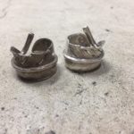 1214「フェザーリング付け方紹介」名古屋