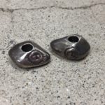 1219「シルバービーズ紹介」名古屋