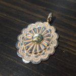 1226「コンチョ　セット紹介」名古屋