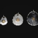 0110「大中小」(名古屋)