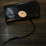 0117「財布カスタム」(名古屋)