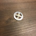 0117「ホイールセット」（原宿）