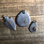 0209「印台ズレ」(原宿)