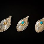 0313「スプーンの魅力」(名古屋大須店)