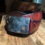 0404「あのレザーアイテムが驚きの価格に！」（原宿）