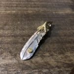 0525【希少アイテム】(心斎橋店)