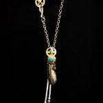 5/22【メディスンホイール】(名古屋)