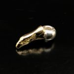 0530「イーグルヘッドビーズの魅力」(名古屋大須店)