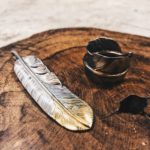 0507「レアアイテム」(福岡)