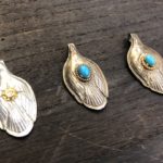 0601【スプーンについて】(心斎橋店)