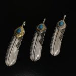 0612「ターコイズのススメ」(名古屋大須店)