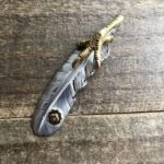 0613「金を使ったアイテム」（原宿SV）