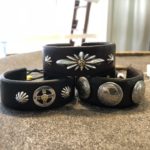 0627「肉厚なレザー」（原宿SV）