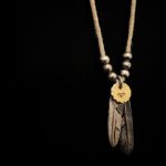 0724【簡単にイメージをがらりと変えてしまうアイテム】(名古屋大須)