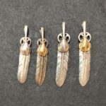 0802「あえてのシルバー」(渋谷)