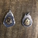 0801「オールド入荷」（原宿SV）