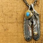 0810「夏に組み合わせたいアイテム」(心斎橋)