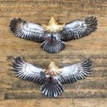 0907「中」(渋谷)