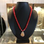 0914「シンプルか否か」(渋谷)