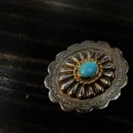 0925「コンチョの応用」(名古屋大須店)