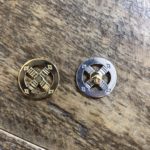 0905「メディスンホイール」(原宿SV)