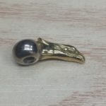 0917「イーグルヘッドビーズ」(福岡)