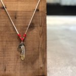 1012「心斎橋のゴローズセット名人」（心斎橋）