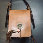 1031「メディスンバッグ」（原宿SV）