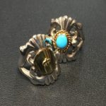 1015「キャストリング」(福岡)