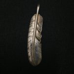 1029「プレーン特大」(福岡)