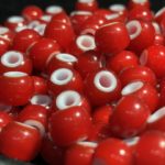 1005「ビーズの魅力」（心斎橋）