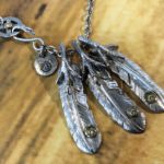 1130【八咫烏セット】(心斎橋店)