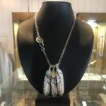 1101　｢丸いアレ｣　(渋谷)