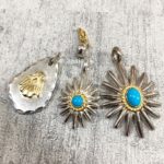 1122【シーアーチン】(渋谷)