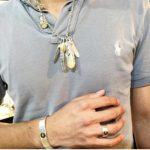 1128【不動の人気】(渋谷)