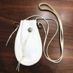 1128【白ｘ金】(原宿SV)