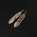 1112「SVフェザー」(福岡)