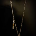 1126【メタルを主役に】(名古屋)