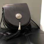 1/21【旅のお供に…】(福岡)