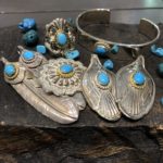 0128【ターコイズ】(福岡)