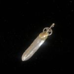 0118【ハートホイール　大】(渋谷)