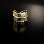 1/15【先金の噂…】（名古屋店）