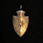 0109【矢じり大】(原宿SV)