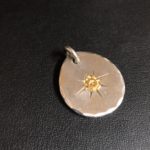 0107【中メタル】(福岡)