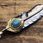 0215「一番売れております」(心斎橋)