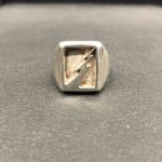 0304【サンダーリング】(福岡)