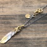 0419【豪華なセット】(心斎橋店)