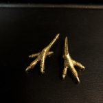 0420【GOLD CLAW】(渋谷)