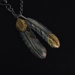 0520【上金先金セット】(福岡)