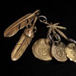 0621【おススメ全金アイテム】（心斎橋）